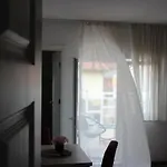 Πανσιόν Pansion Infinity Μόσταρ