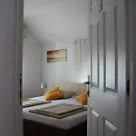 Πανσιόν Pansion Infinity 3*