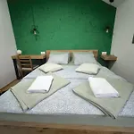 Πανσιόν Pansion Infinity 3*