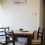 Guest house Pansion Infinity 3*