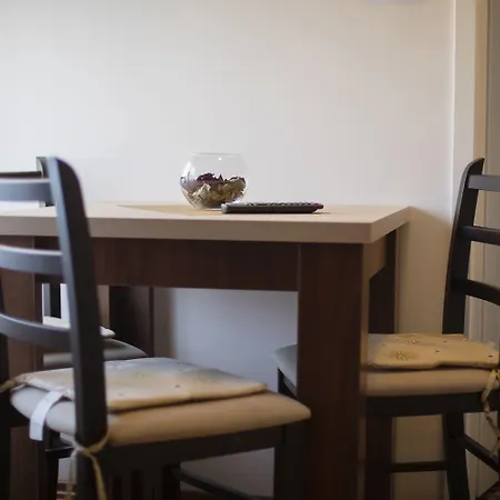 Pansion Infinity