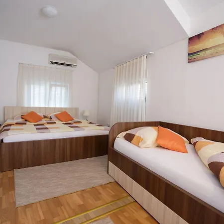 Πανσιόν Pansion Infinity 3*